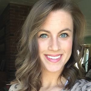 Meet your Posher, Brette